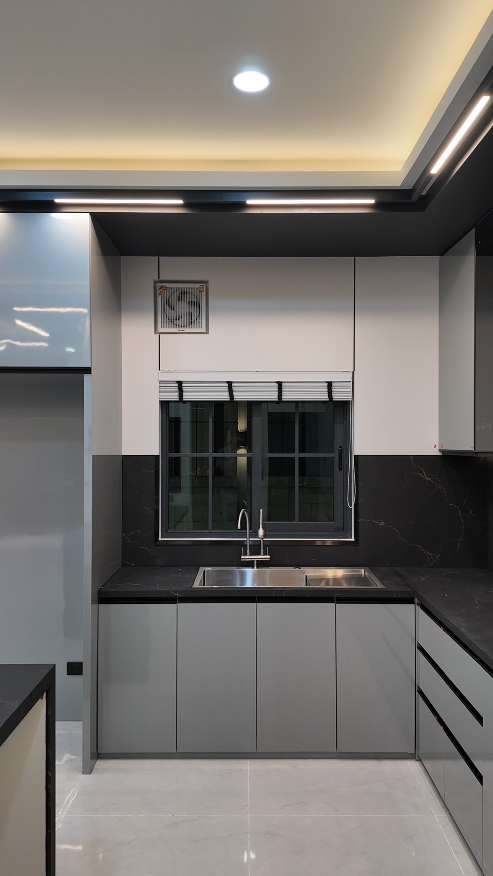 The City ปิ่นเกล้า-บรมฯ3 